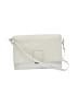 Jill Stuart Ivory Crossbody Bag One size - photo 1