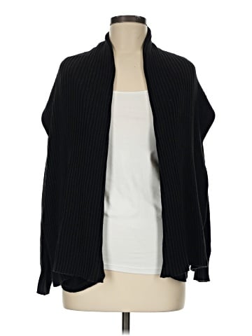 Cullen Cardigan (view 1)