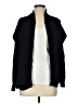 Cullen Black Cardigan Size Med - Lg - photo 1