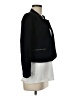 Aqua Black Blazer Size M - photo 4