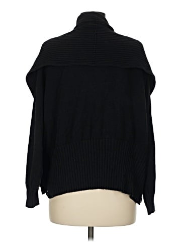 Cullen Cardigan (view 2)