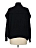 Cullen Black Cardigan Size Med - Lg - photo 2