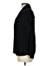 Cullen Black Cardigan Size Med - Lg - photo 5