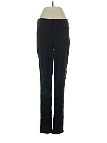 Express Jeggings (view 1)