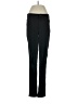 Express Black Jeggings Size 4 - photo 1
