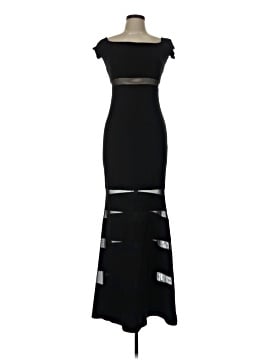 Dylan Gray Cocktail Dress