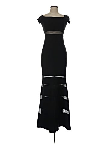 Dylan Gray Cocktail Dress (view 1)