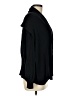 Cullen Black Cardigan Size Med - Lg - photo 4