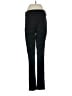 Express Black Jeggings Size 4 - photo 2