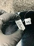 Elan Tie-dye Black Pullover Sweater One size - photo 7