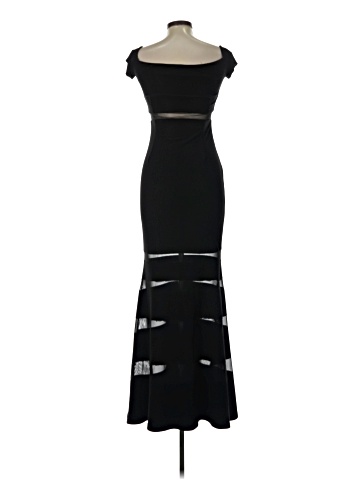 Dylan Gray Cocktail Dress (view 2)