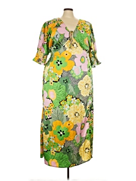 Asos Design Casual Dress
