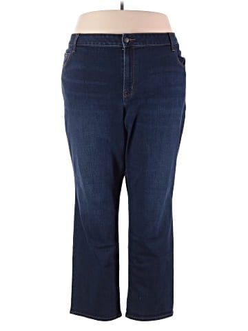 Old Navy Jeans (view 1)