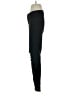 Express Black Jeggings Size 4 - photo 5