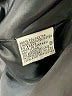 Collections for Le Suit Black Blazer Size 14 (petite) - photo 4