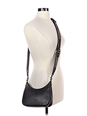 Coach Crossbody Bag (view 2)