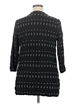 Alfani Cardigan (view 2)
