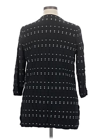 Alfani Cardigan (view 2)