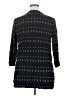 Alfani Black Cardigan Size XL - photo 2
