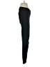 Express Black Jeggings Size 4 - photo 4