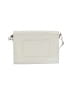 Jill Stuart Ivory Crossbody Bag One size - photo 3