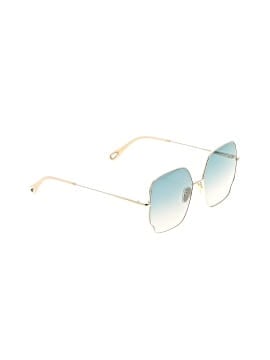 Chloé Butterfly Sunglasses 60mm (view 1)