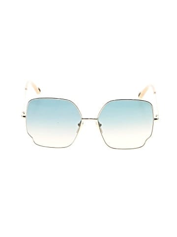 Chloé Butterfly Sunglasses 60mm (view 2)