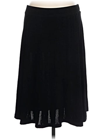 White Stag Casual Skirt (view 1)