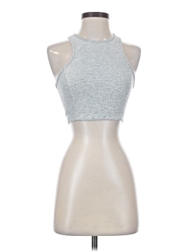 Outdoor Voices Tank Top