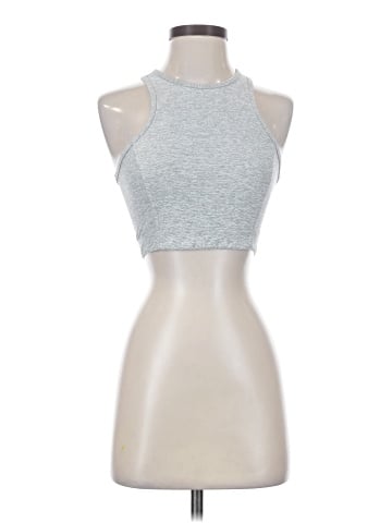 Outdoor Voices Tank Top (view 1)