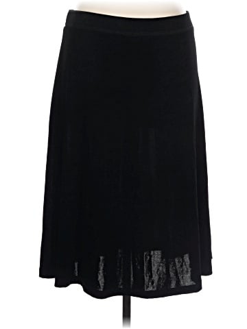 White Stag Casual Skirt (view 2)