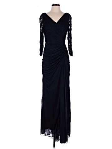 Adrianna Papell Cocktail Dress (view 1)