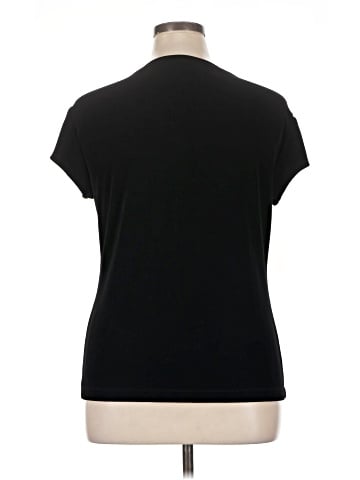 Travelers by Chico's Short Sleeve Top (view 2)