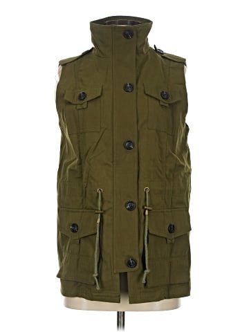 Unbranded Vest (view 1)