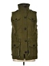 Unbranded Green Vest Size S - photo 1