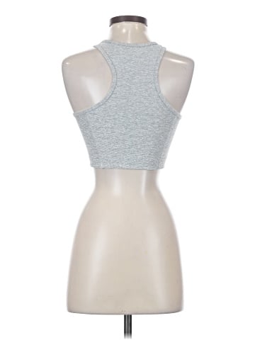Outdoor Voices Tank Top (view 2)