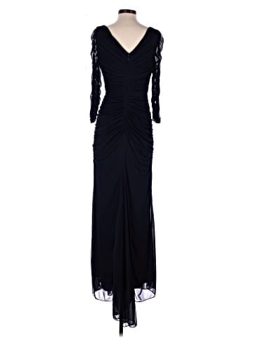 Adrianna Papell Cocktail Dress (view 2)