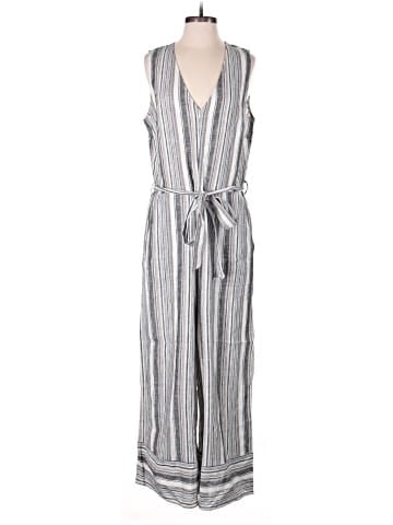 ECI Jumpsuit (view 1)