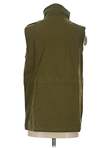 Unbranded Vest (view 2)