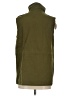 Unbranded Green Vest Size S - photo 2