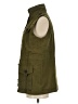 Unbranded Green Vest Size S - photo 5