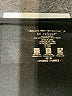ExOfficio Solid Black Casual Dress Size M - photo 7
