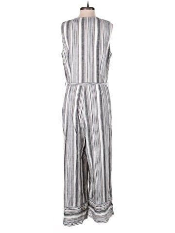 ECI Jumpsuit (view 2)