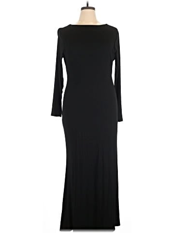Popilush Casual Dress (view 1)