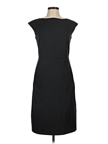 Liz Claiborne Cocktail Dress (view 1)
