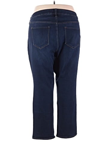 Old Navy Jeans (view 2)