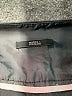 Marks & Spencer Black Dress Pants Size UK 8 / US 4 - photo 7