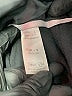 Marks & Spencer Black Dress Pants Size UK 8 / US 4 - photo 8