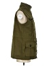 Unbranded Green Vest Size S - photo 4
