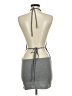 Blush Gray Casual Dress Size M - photo 2